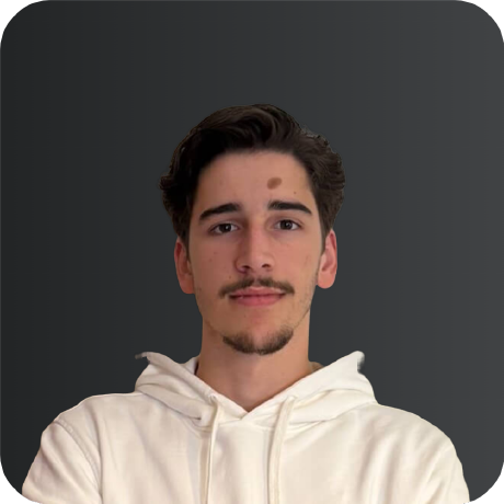 Diogo Moreira